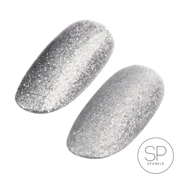 Gel Polish 041